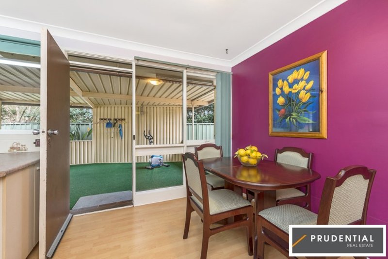 Photo - 6 Lord Street, Narellan NSW 2567 - Image 6