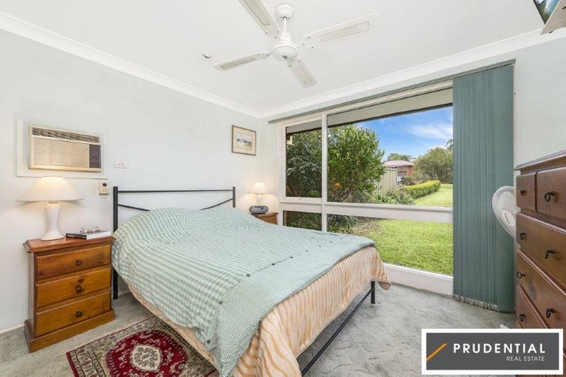 Photo - 6 Lord Street, Narellan NSW 2567 - Image 7