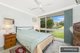 Photo - 6 Lord Street, Narellan NSW 2567 - Image 7