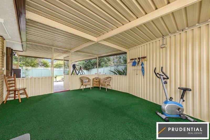 Photo - 6 Lord Street, Narellan NSW 2567 - Image 9