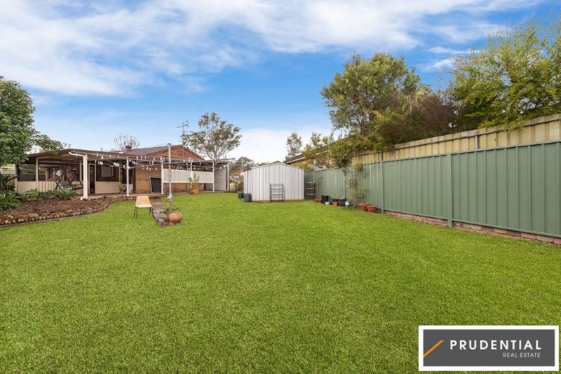 Photo - 6 Lord Street, Narellan NSW 2567 - Image 10