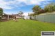 Photo - 6 Lord Street, Narellan NSW 2567 - Image 10