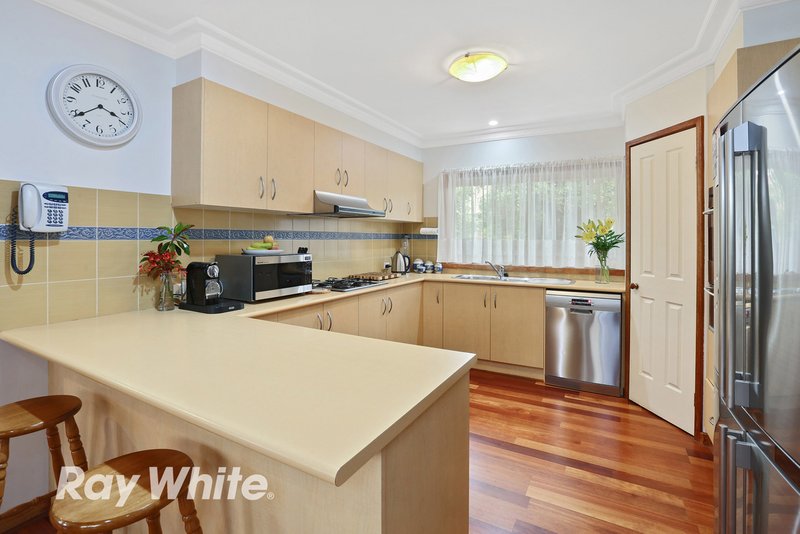 Photo - 6 Loretta Close, Lara VIC 3212 - Image 3