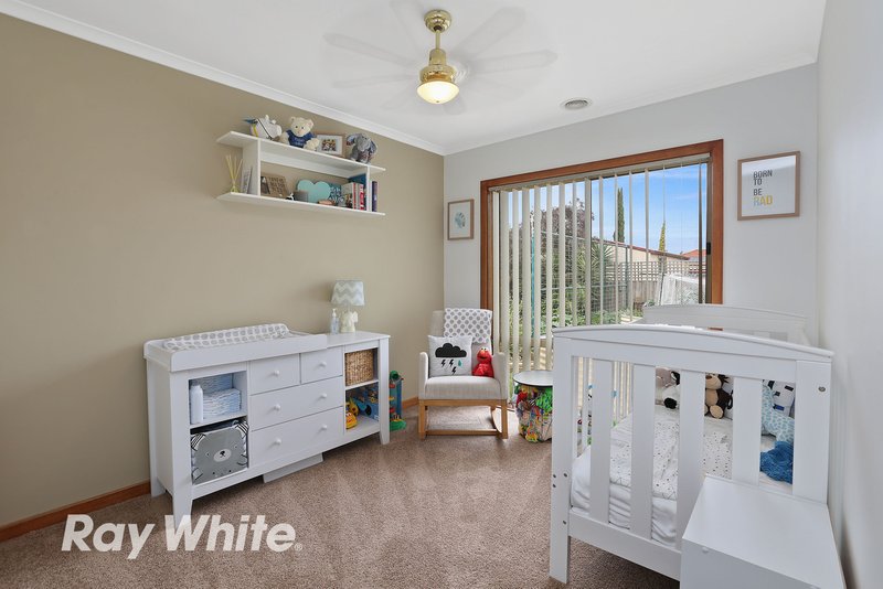 Photo - 6 Loretta Close, Lara VIC 3212 - Image 7