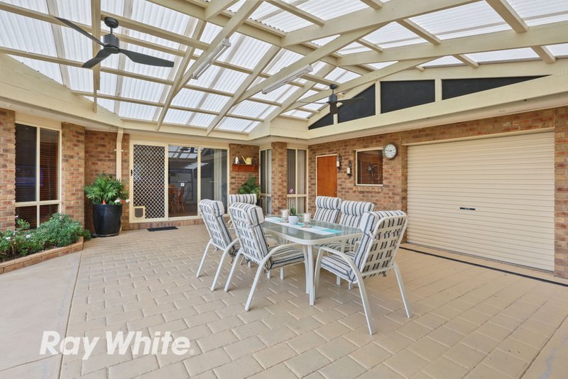 Photo - 6 Loretta Close, Lara VIC 3212 - Image 10