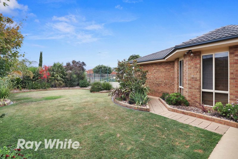 Photo - 6 Loretta Close, Lara VIC 3212 - Image 12