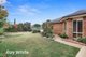 Photo - 6 Loretta Close, Lara VIC 3212 - Image 12