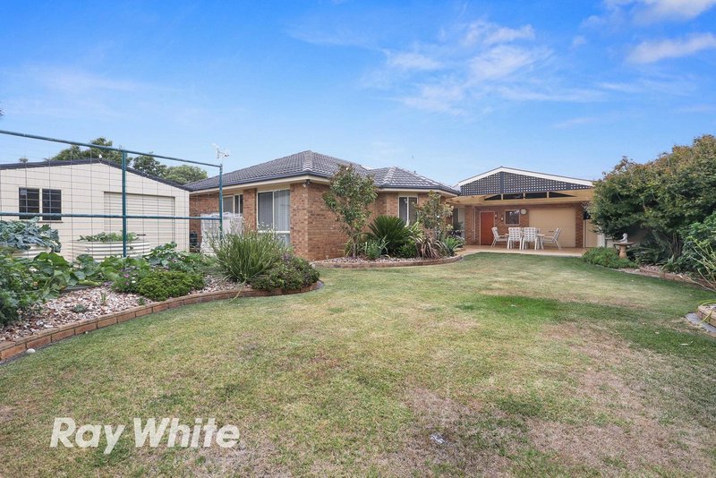 Photo - 6 Loretta Close, Lara VIC 3212 - Image 13