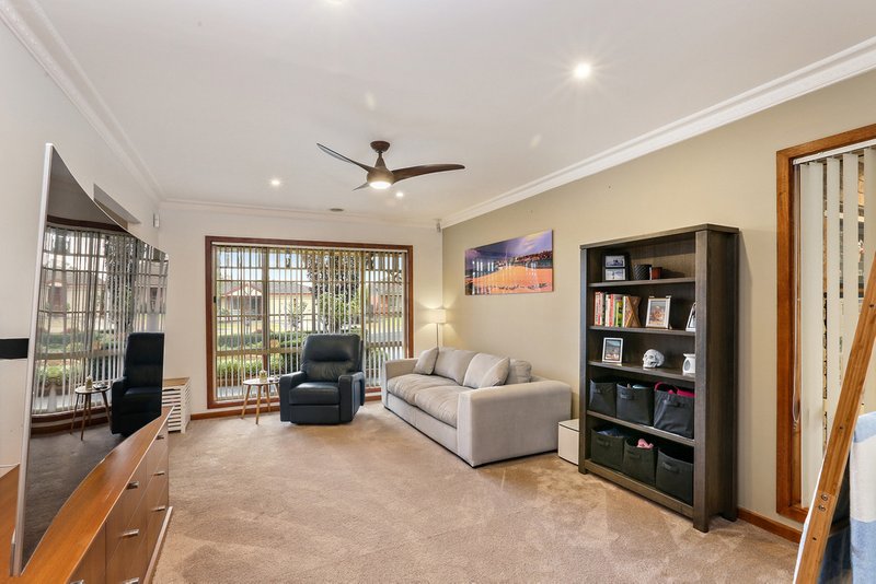 Photo - 6 Loretta Close, Lara VIC 3212 - Image 5