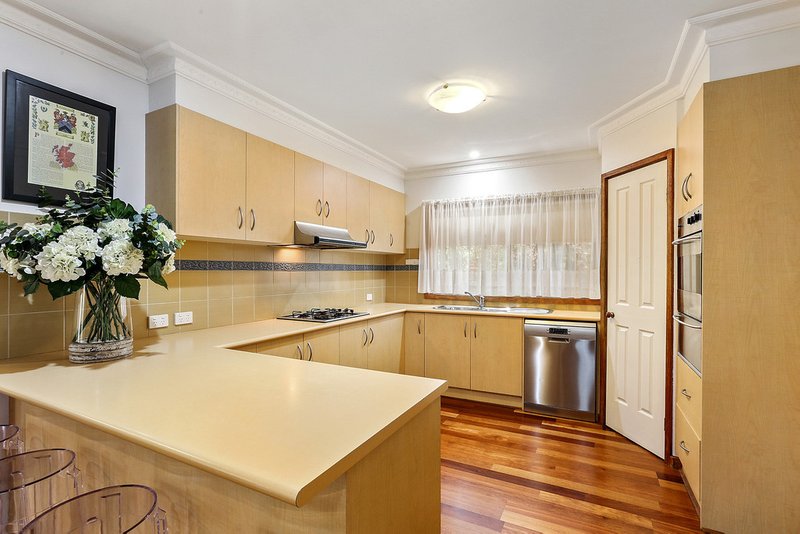 Photo - 6 Loretta Close, Lara VIC 3212 - Image 7