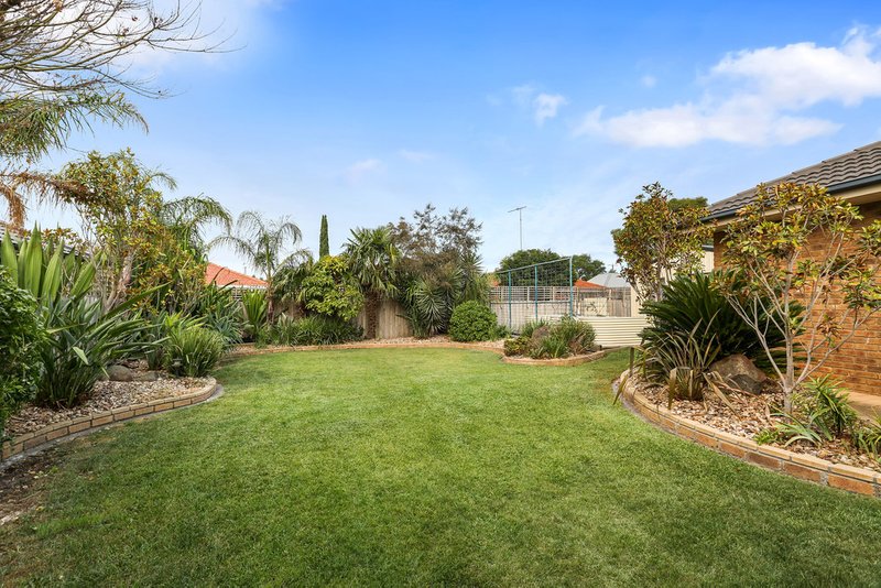 Photo - 6 Loretta Close, Lara VIC 3212 - Image 17