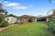 Photo - 6 Loretta Close, Lara VIC 3212 - Image 18