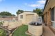 Photo - 6 Loretta Close, Lara VIC 3212 - Image 19