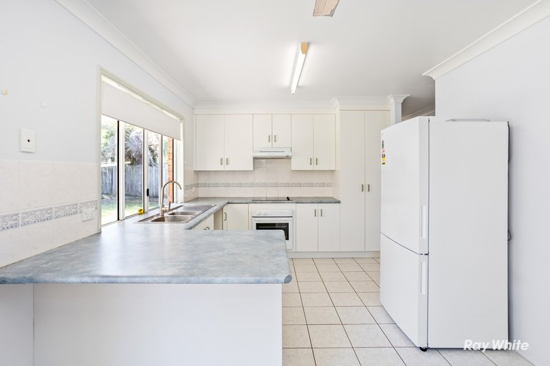 Photo - 6 Lorikeet Avenue, Yeppoon QLD 4703 - Image 2