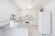 Photo - 6 Lorikeet Avenue, Yeppoon QLD 4703 - Image 2
