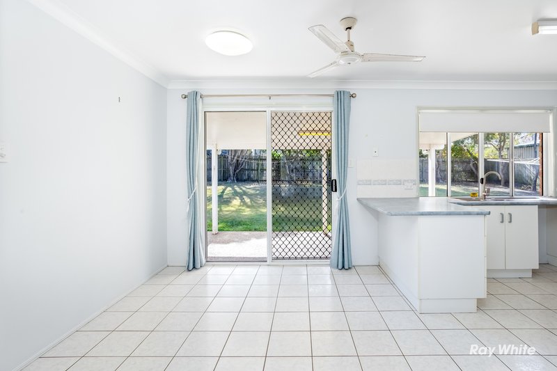 Photo - 6 Lorikeet Avenue, Yeppoon QLD 4703 - Image 3