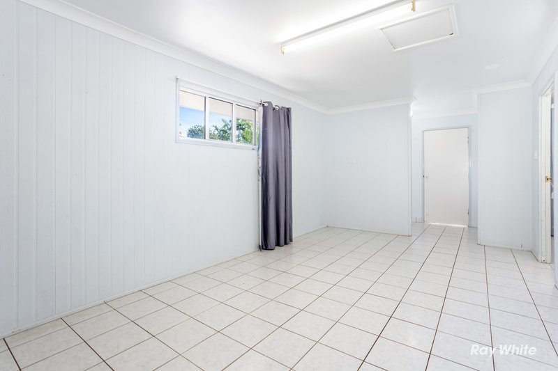 Photo - 6 Lorikeet Avenue, Yeppoon QLD 4703 - Image 4
