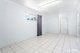 Photo - 6 Lorikeet Avenue, Yeppoon QLD 4703 - Image 4