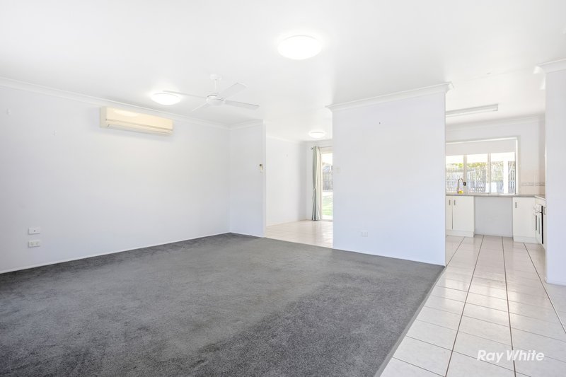 Photo - 6 Lorikeet Avenue, Yeppoon QLD 4703 - Image 6