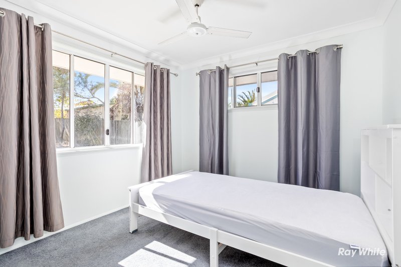 Photo - 6 Lorikeet Avenue, Yeppoon QLD 4703 - Image 8