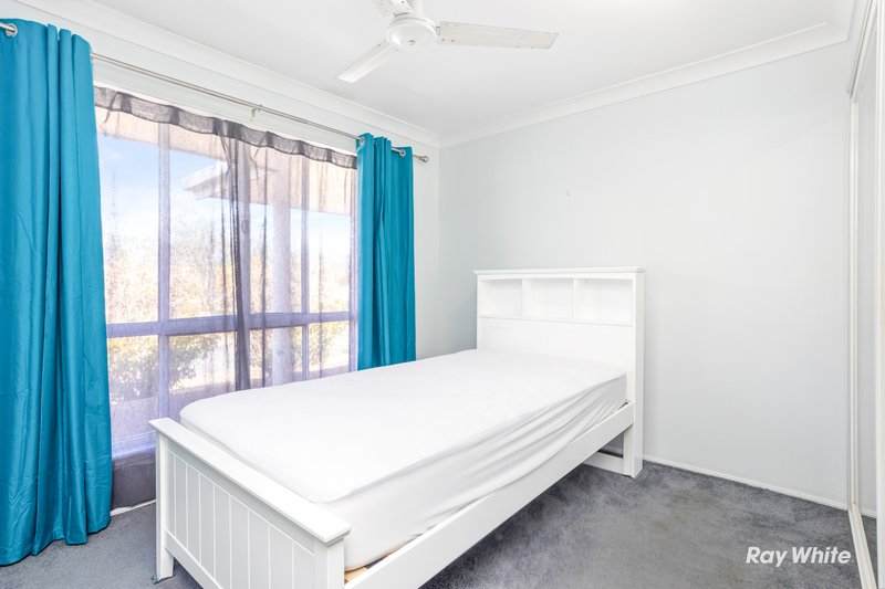 Photo - 6 Lorikeet Avenue, Yeppoon QLD 4703 - Image 9
