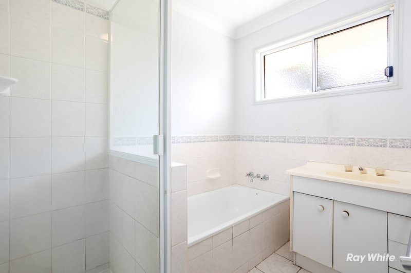 Photo - 6 Lorikeet Avenue, Yeppoon QLD 4703 - Image 10