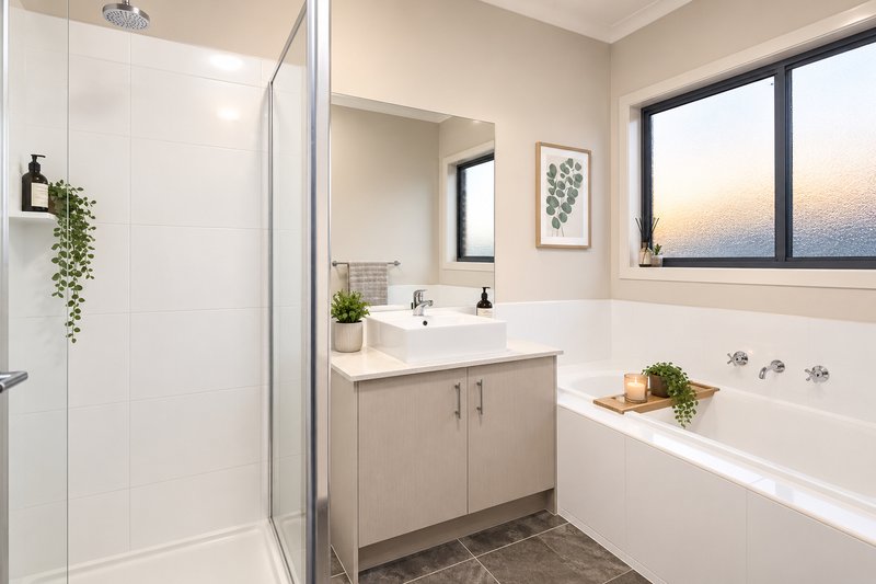 Photo - 6 Lorikeet Court, Pakenham VIC 3810 - Image 7