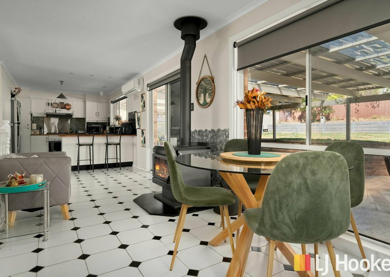 Photo - 6 Lorimer Street, Llanarth NSW 2795 - Image 2