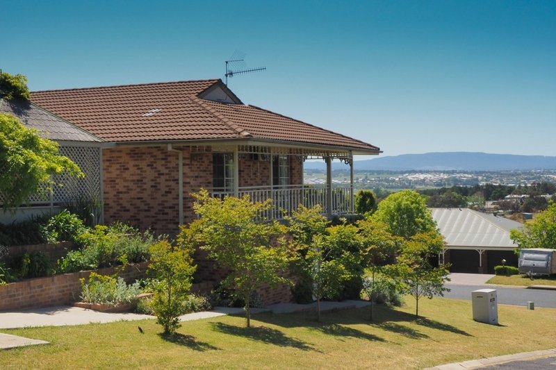 Photo - 6 Lorimer Street, Llanarth NSW 2795 - Image 2