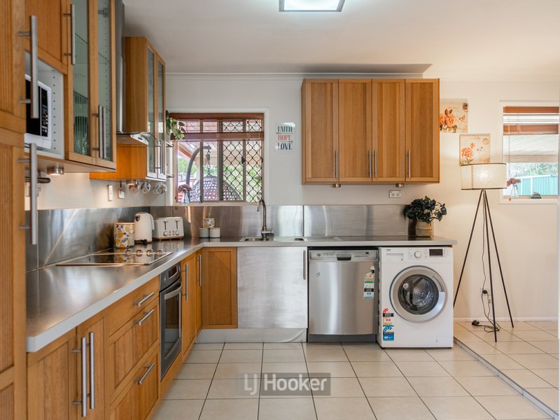 Photo - 6 Lorna Street, Browns Plains QLD 4118 - Image 3