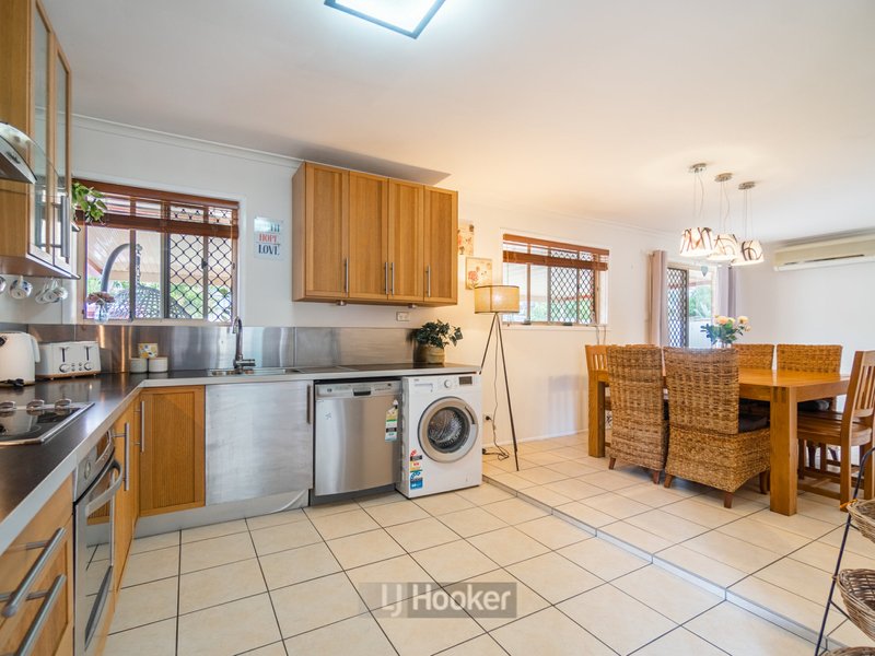 Photo - 6 Lorna Street, Browns Plains QLD 4118 - Image 4