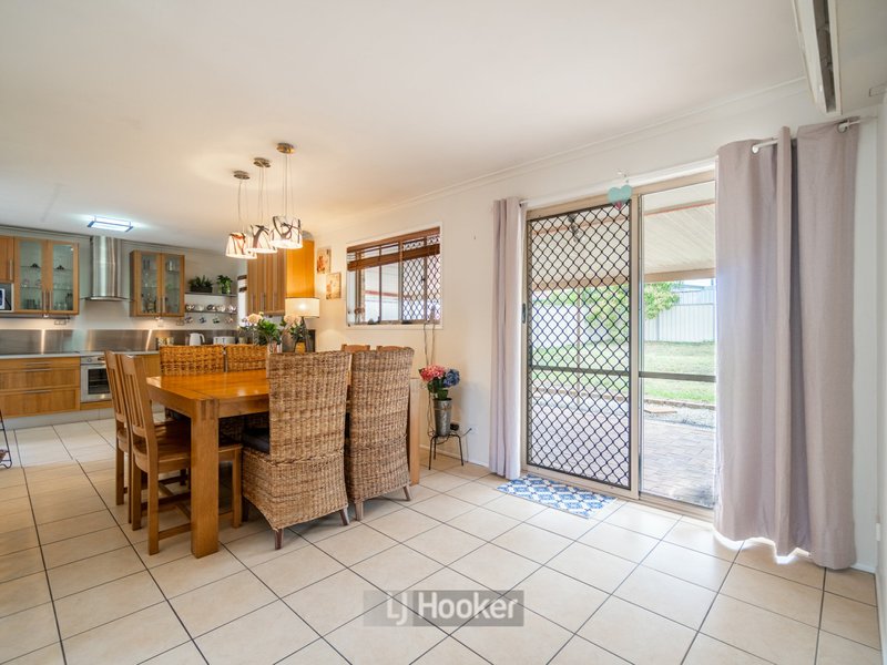 Photo - 6 Lorna Street, Browns Plains QLD 4118 - Image 5