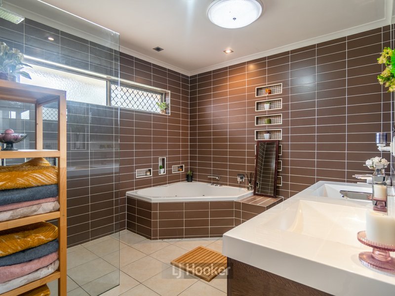 Photo - 6 Lorna Street, Browns Plains QLD 4118 - Image 12