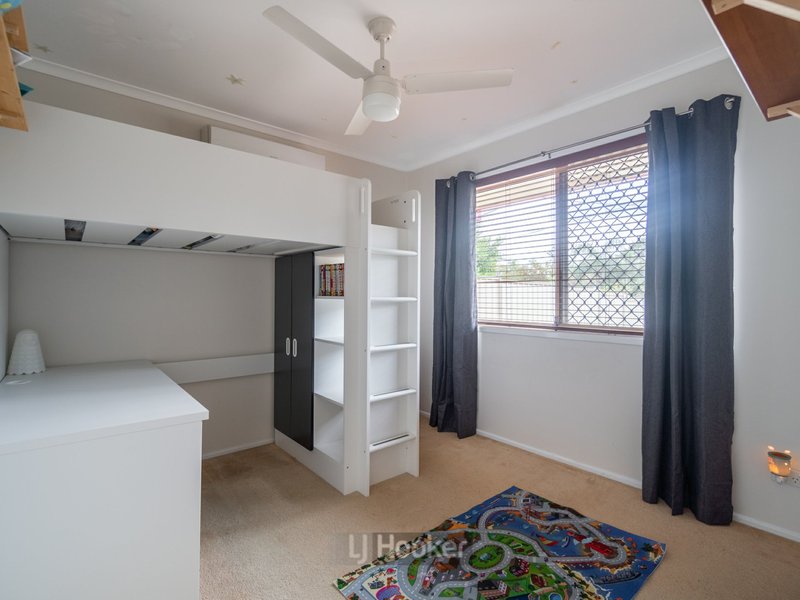 Photo - 6 Lorna Street, Browns Plains QLD 4118 - Image 13