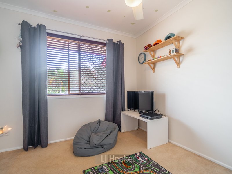 Photo - 6 Lorna Street, Browns Plains QLD 4118 - Image 14