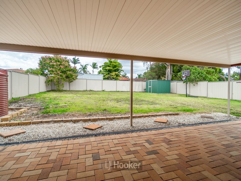 Photo - 6 Lorna Street, Browns Plains QLD 4118 - Image 16