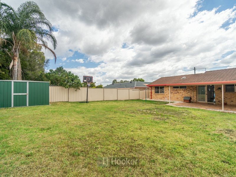 Photo - 6 Lorna Street, Browns Plains QLD 4118 - Image 18