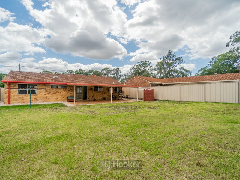 Photo - 6 Lorna Street, Browns Plains QLD 4118 - Image 19