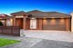 Photo - 6 Lorraine Lee Way, Sydenham VIC 3037 - Image 1