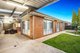 Photo - 6 Lorraine Lee Way, Sydenham VIC 3037 - Image 12