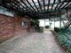 Photo - 6 Loru Place, Kooringal NSW 2650 - Image 14