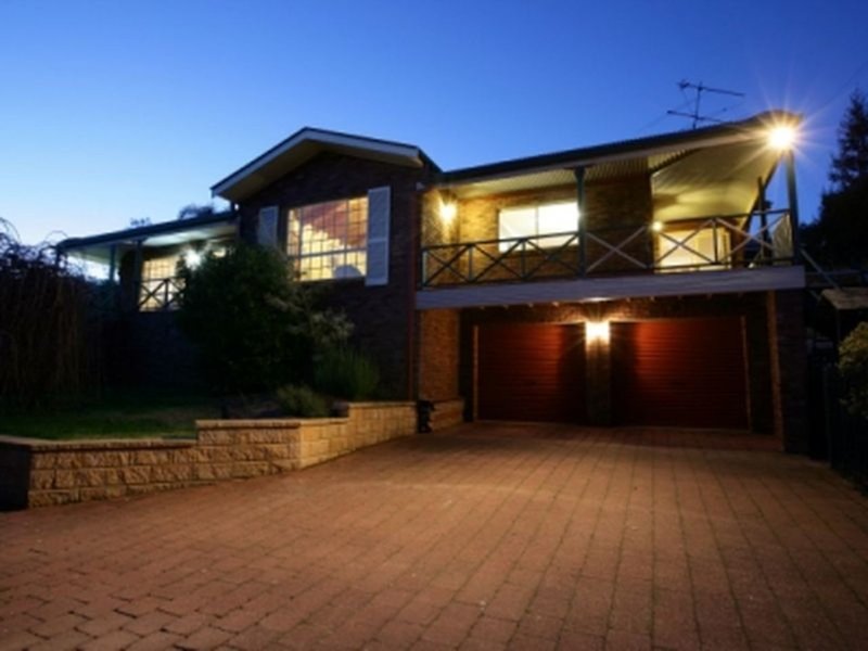 Photo - 6 Loru Place, Kooringal NSW 2650 - Image 19