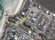 Photo - 6 (Lot 106) Richards Terrace, Port Hughes SA 5558 - Image 2