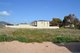 Photo - 6 (Lot 106) Richards Terrace, Port Hughes SA 5558 - Image 4