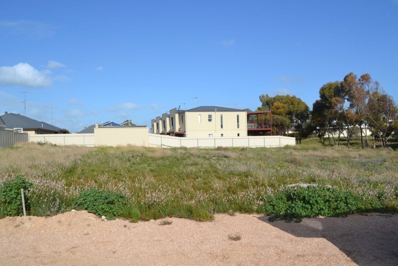 Photo - 6 (Lot 106) Richards Terrace, Port Hughes SA 5558 - Image 6