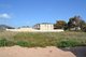 Photo - 6 (Lot 106) Richards Terrace, Port Hughes SA 5558 - Image 6