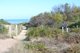 Photo - 6 (Lot 106) Richards Terrace, Port Hughes SA 5558 - Image 7