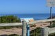 Photo - 6 (Lot 106) Richards Terrace, Port Hughes SA 5558 - Image 8