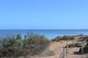 Photo - 6 (Lot 106) Richards Terrace, Port Hughes SA 5558 - Image 11