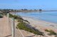 Photo - 6 (Lot 106) Richards Terrace, Port Hughes SA 5558 - Image 12